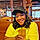 Shirley M. D.