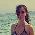 Sooki Y.