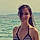 Sooki Y.