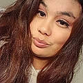 Cristina M.