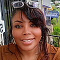 Zellenar L.