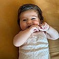 Antonella M.