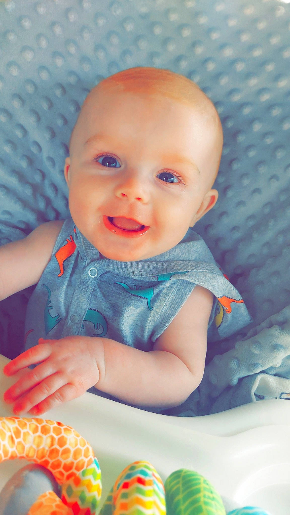 Asher