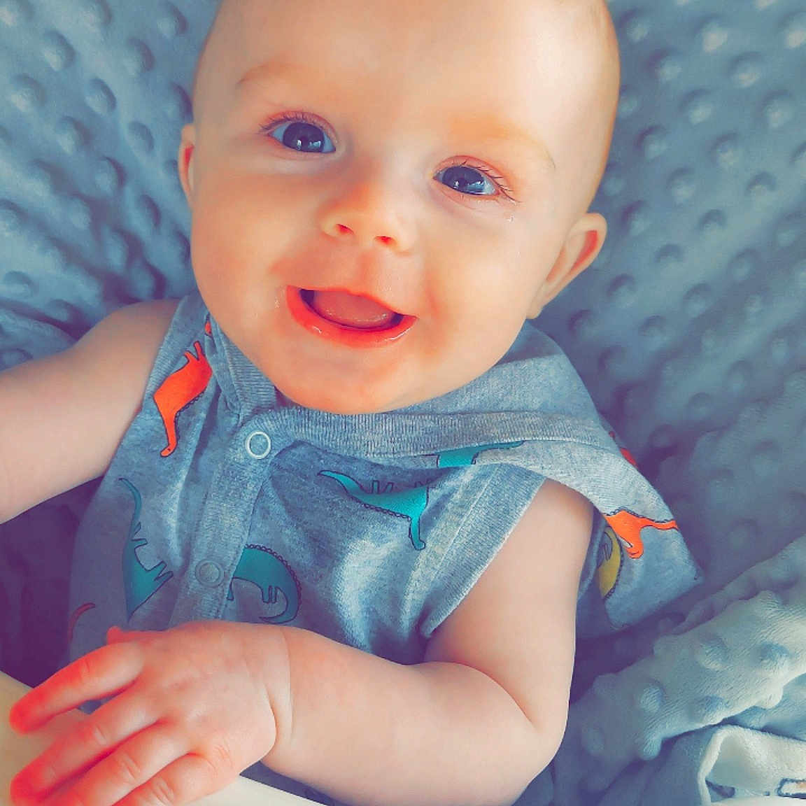 Asher