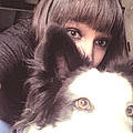 Tifany G.