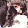 Tifany G.
