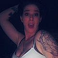 Paige N.