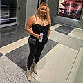 Jeanette V.