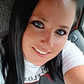 Angelia B.
