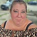 Vikki E.