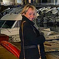 Valerie T.