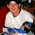 Robert R.