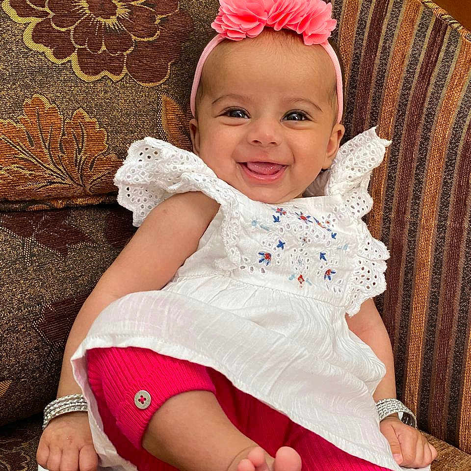 Maryam