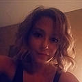 Jessica R.