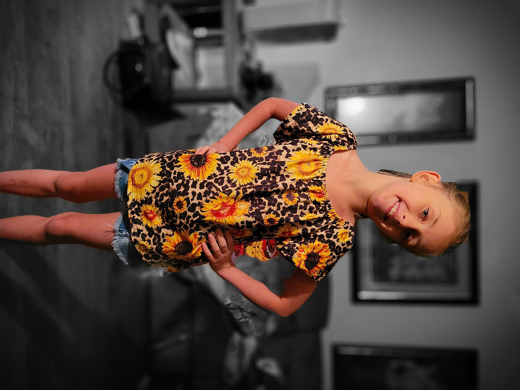 Savanna joined the competition — help win amazing prizes! day_dress, dress, eyewear, fashion, fashion_design, fashion_model, finger, flash_photography, gesture, human_body, human_leg, jewellery, joint, joy, long_hair, nail, neck, orange, person, street_fashion