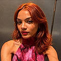 Alexsia A.