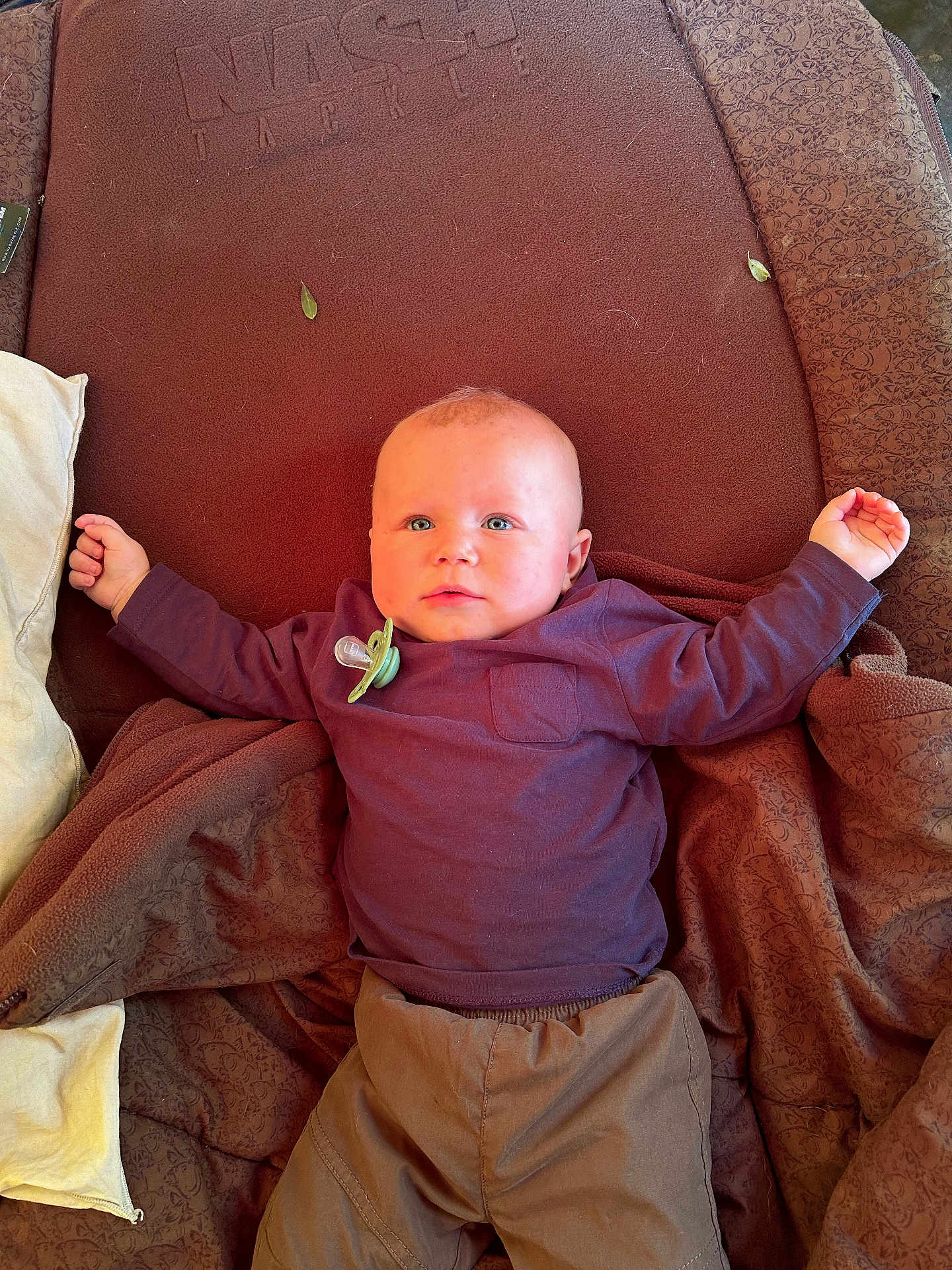 Mathias