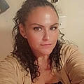 Wendy L.