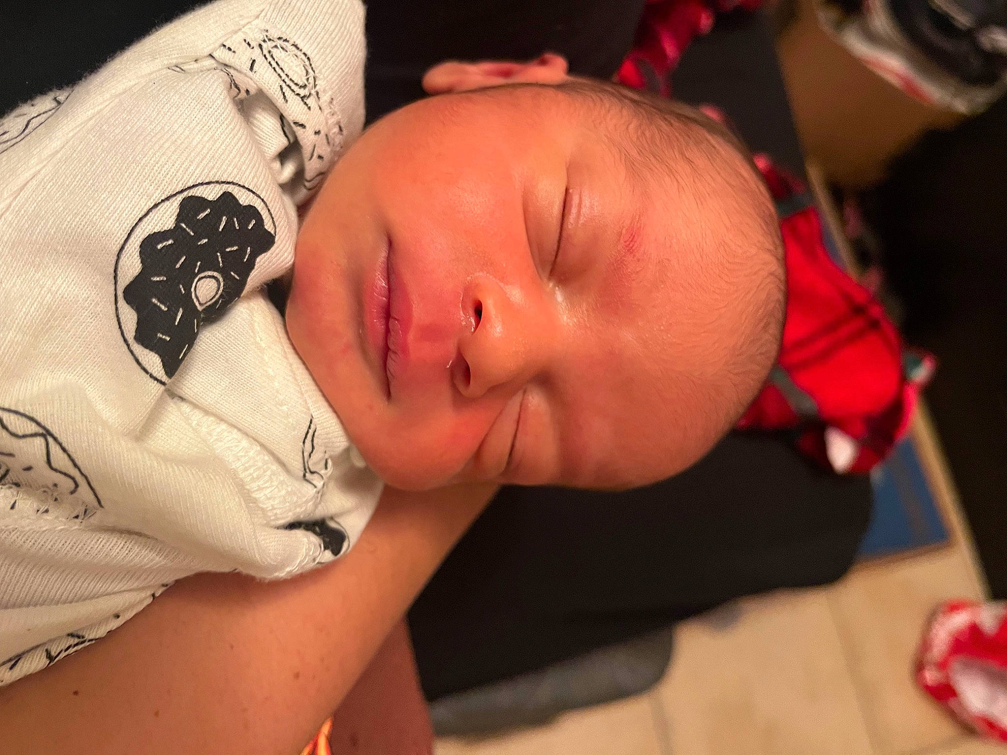 Dante joined the competition — help win amazing prizes! abdomen, baby, cheek, chest, child, comfort, ear, elbow, eyebrow, eyelash, finger, happy, mammal, mouth, nail, neck, nose, pattern, person, skin