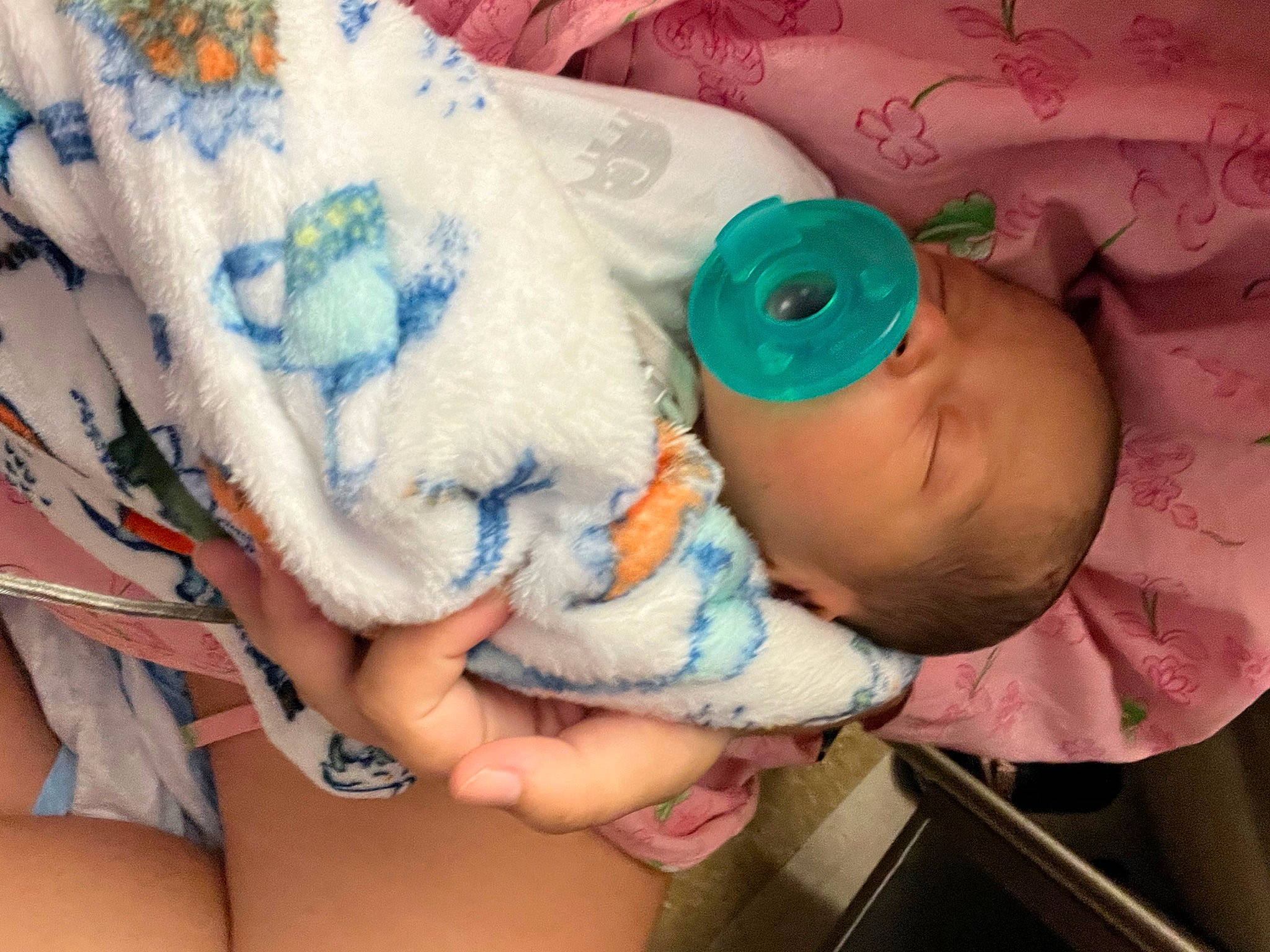 Dante joined the competition — help win amazing prizes! arm, baby, baby_products, baby_sleeping, baby_toddler_clothing, bedtime, child, comfort, electric_blue, fashion_accessory, foot, human_leg, linens, nail, pattern, person, room, skin, textile, thigh