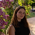 Emeline C.