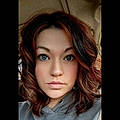 Amber R.