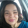 Kelly K.