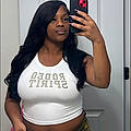 Chantel F.