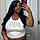 Chantel F.