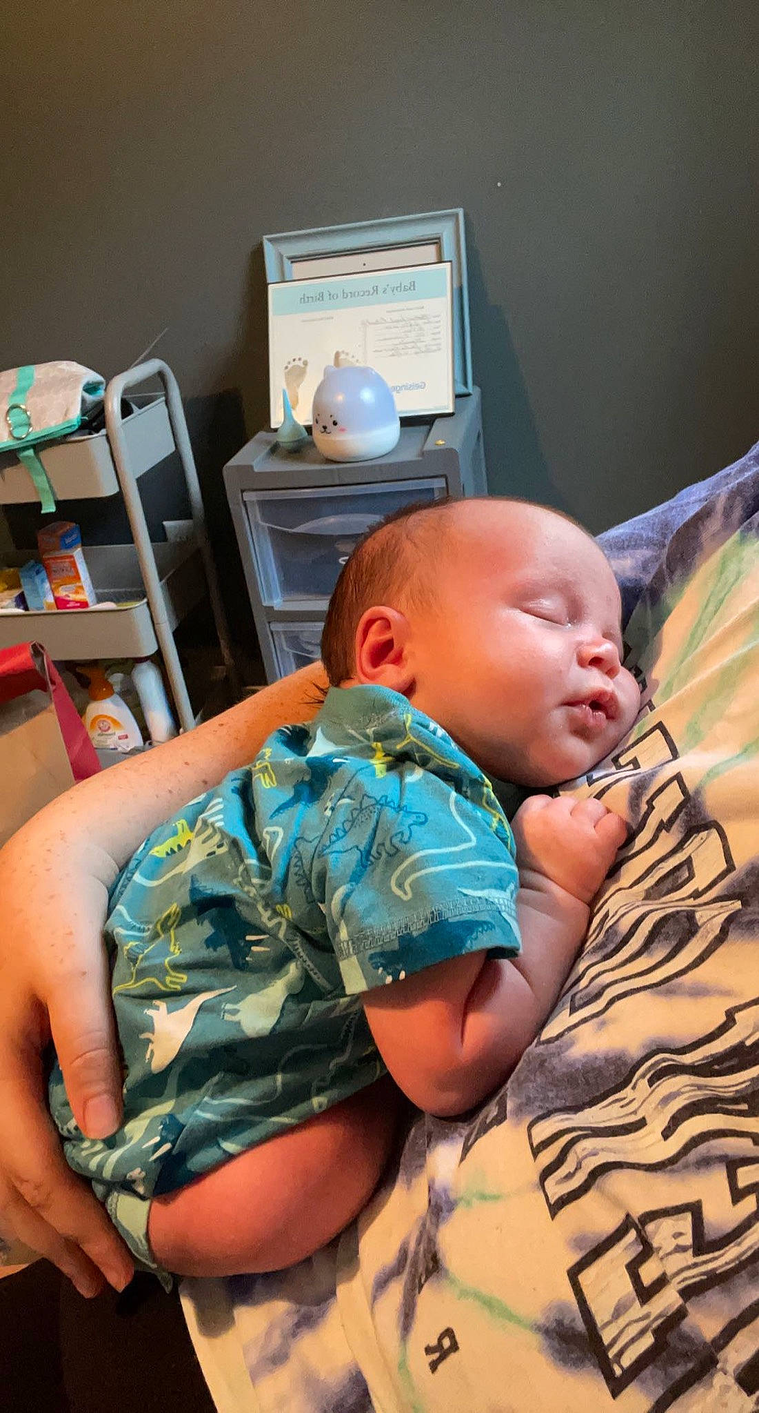 Matthew joined the competition — help win amazing prizes! abdomen, baby, baby_products, baby_toddler_clothing, bedtime, bookcase, cheek, chest, child, comfort, fun, happy, iris, person, play, room, shelf, sitting, sleep, toddler