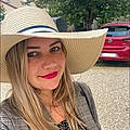 Manon D.