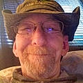 Scott M.