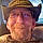 Scott M.