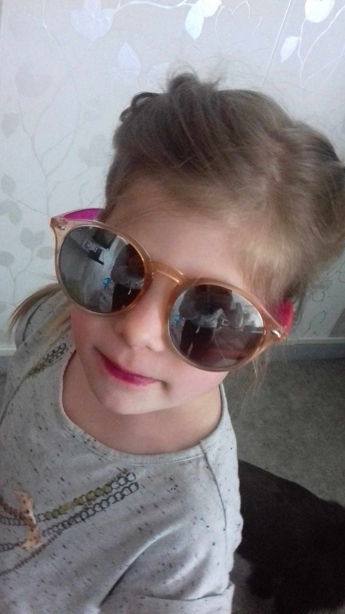 Eline