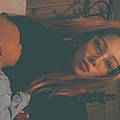 Trisha L.