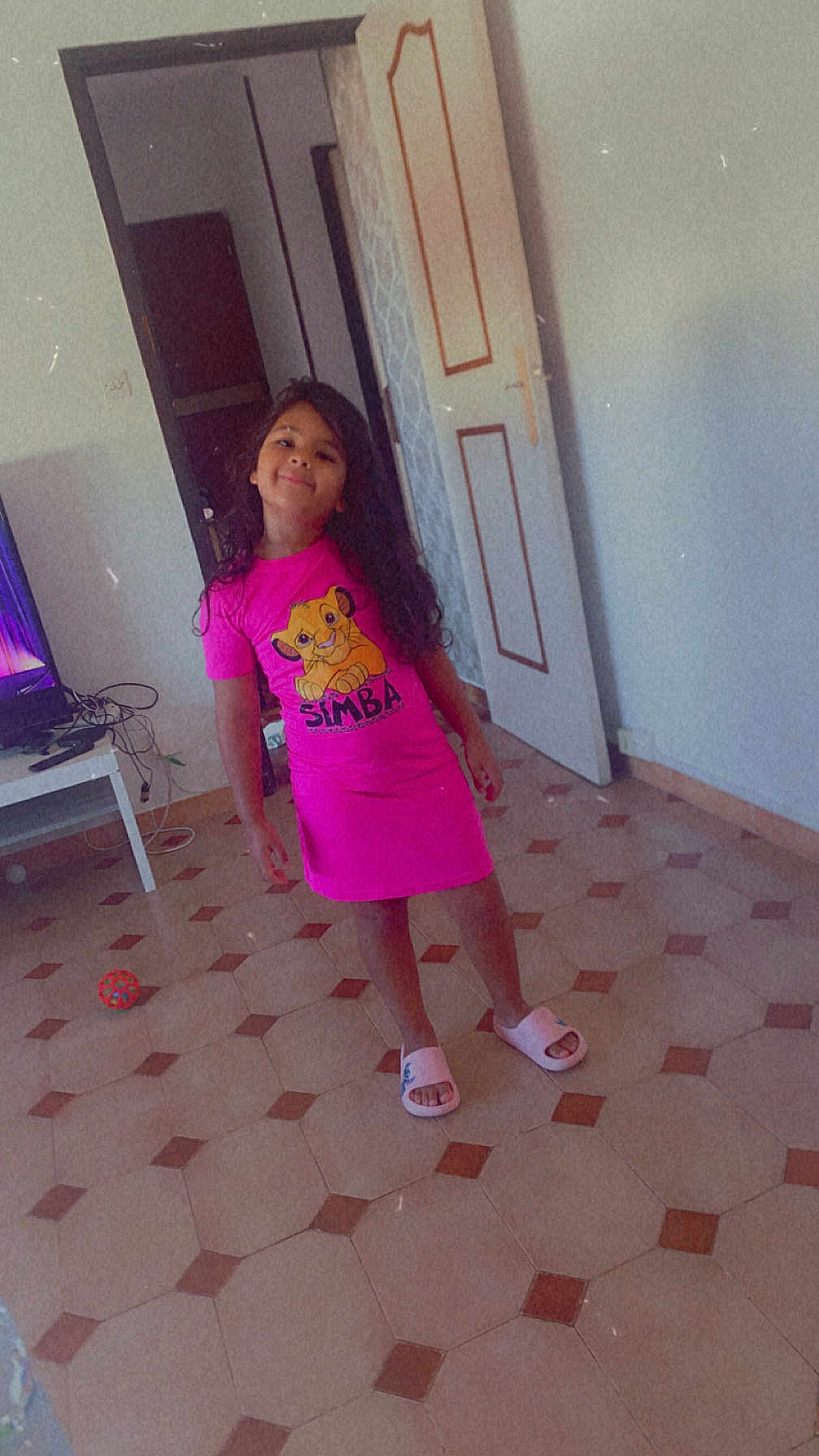 Neyla
