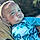 Imran
