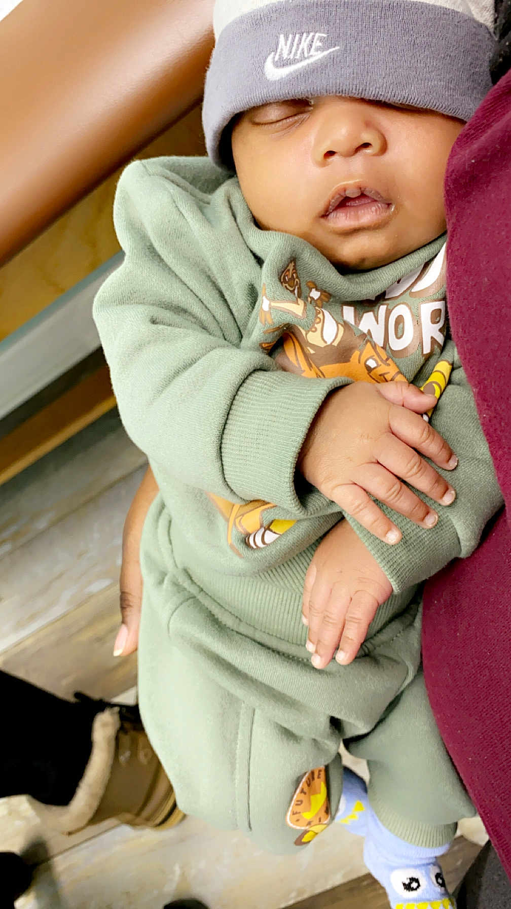 Kareem