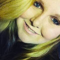 Diane L.