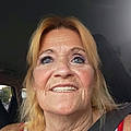 Lucinda T.
