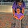 Josiah