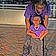 Josiah