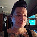 Staci A.