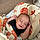 Lucas