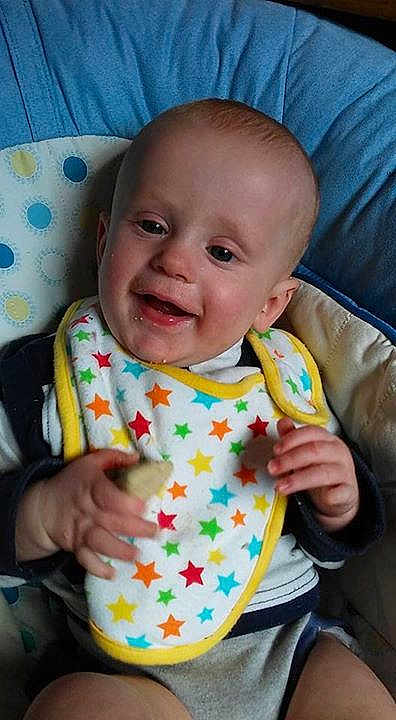 Jaxon