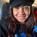 Paula H.