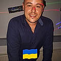 Aurélien L.