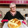 Doriane D.