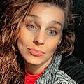 Alisa P.