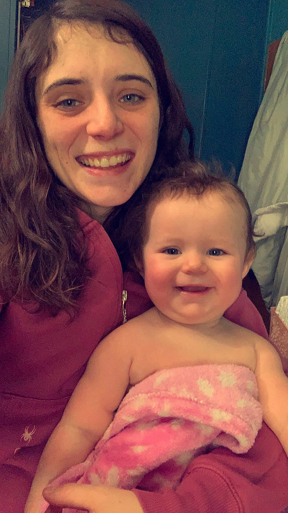 Justice joined the competition — help win amazing prizes! cheek, chin, eye, eyebrow, eyelash, face, facial_expression, forehead, hairstyle, hand, head, joy, lip, mouth, muscle, nose, organ, person, shoulder, skin